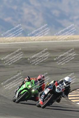 media/Oct-30-2025-Racers Edge (Thu) [[dabbdaf680]]/3-B Group/Session 2 (Bowl Exit)/